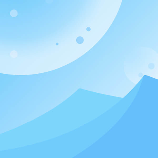 Czy wymazy gazy sterylne?